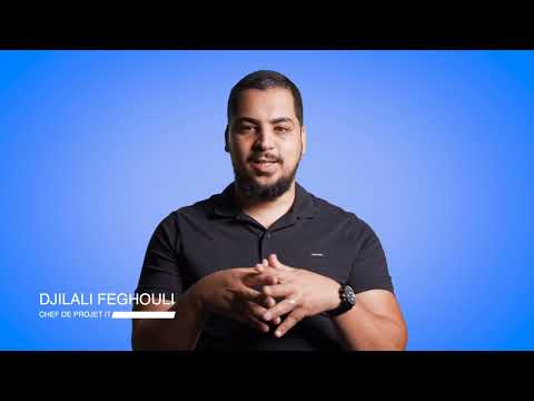 Mon parcours de chef de projet IT freelance : ce que j’aurais aimé savoir au début