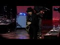 'Legendary'     Boney James - "Sara Smile" (LIVE)