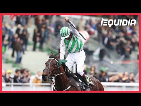 LE TRYPTIQUE POUR BILIBILI ! | Prix de l'Île-de-France 2020