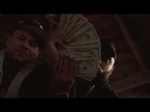 DAPESTE - brazilian guetto boy/ freestyle ( prod. caionobeat & dj isaac mix/master)