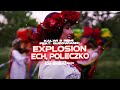Guzowianki - Explosion Ech poleczko (DJ SKIBA REMIX)