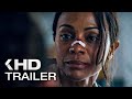 SPECIAL OPS Lioness Staffel 2 Trailer German Deutsch 2024 Zoe Saldana Nicole Kidman