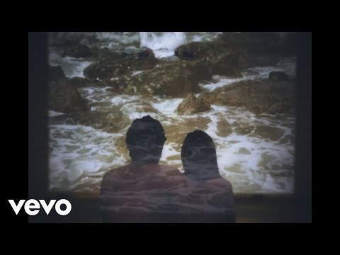 _juno - _He Visto Cosas Que Solo Tú Has Visto