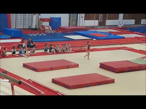 2017 12 09 Évaluation Fiona