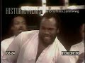 Kleeer Take Your Heart Away TV 1985 rare