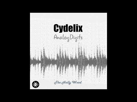 Cydelix - The Holly Wood ᴴᴰ