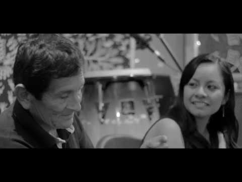 Aun sigo cantando - Enanitos Verdes (Cover Bucanero 74) Banda Rock Callao