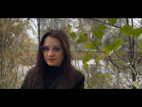 elzet - przez mgłę