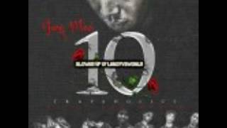 Throw Da Plug A Party - yung mazi - slowed up by leroyvsworld