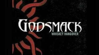 Godsmack  "Safe & Hungover" (How a B-side Becomes a Lead-off Single)