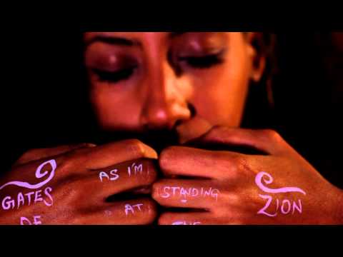 Zvuloon Dub System - Going To Zion (official video)