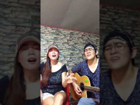 This Dance cover by: Chris Rio & J’Dess