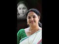 സിനിമ ഇട്ടെറിഞ്ഞു പോകേണ്ടി വന്നതാണ് 