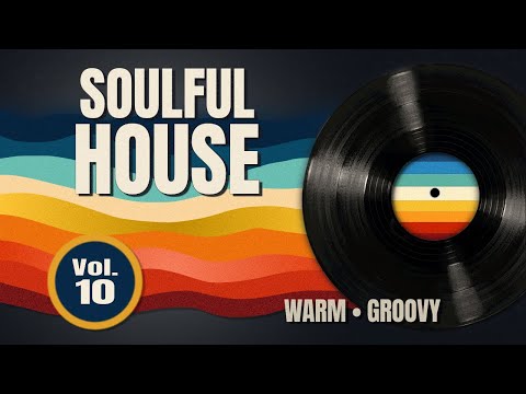 House mix vol. 10 by Alex Rotar