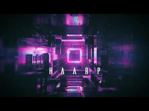 Sylvermay - Haarp (Original Mix)