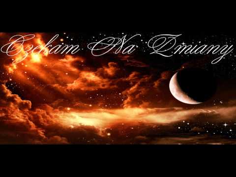 Olej - Czekam Na Zmiany(REMASTER)