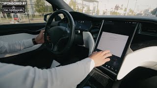 Gus Anastopoulo Law Firm