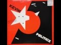 Kevin Coyne - Tell The Truth (Politicz - 1982)