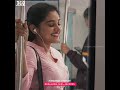 En Iniya Thanimaiye Female Version Whatsapp Status