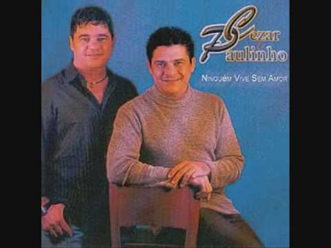 Quando O Amor É Pra Valer video