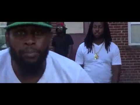 JDUB FT SWIEZY 9 IN THE POT