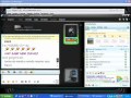 SUPER INVASÃO Wmv