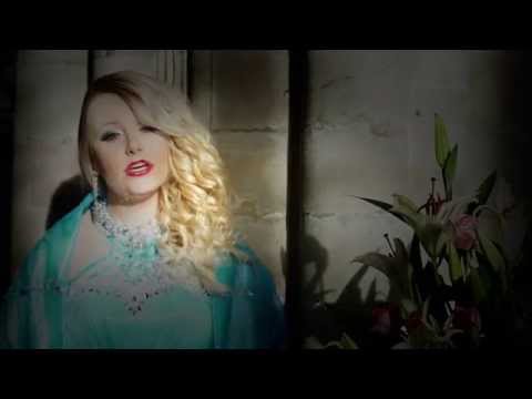 Eduard Kiprsky: Ave Maria - Maria Veretenina (soprano), Eduard Kiprsky (piano)