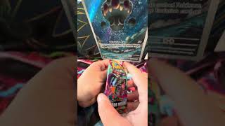 More Choas Rising and more hits! #pokemon #pokemontcg #chaosrising #pokemoncards #tcg  #pokémon