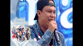 SAMBUT RAMADHAN -  &quot;Wali Bocah Ngapa Yak&quot; [11 MEI 2018]