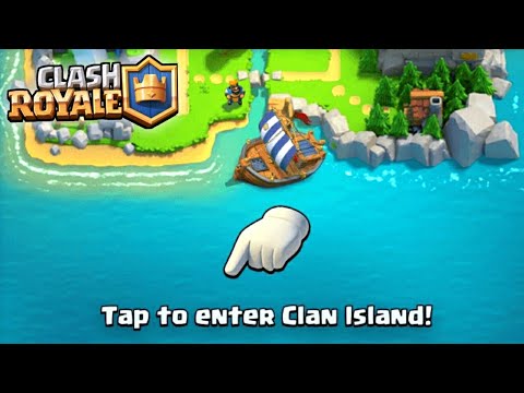 VAZOU TUDO SOBRE A GUERRA DE CL