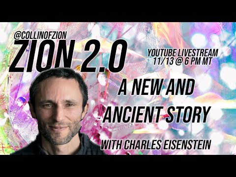 download lagu mp3 mp4 Charles Eisenstein Books, download lagu Charles Eisenstein Books gratis, unduh video klip Charles Eisenstein Books