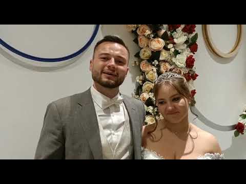 Vocal-DJ Tokress aus München für Ihre Hochzeit