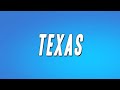 BigXthaPlug Texas 1 Hour Loop Lyrics