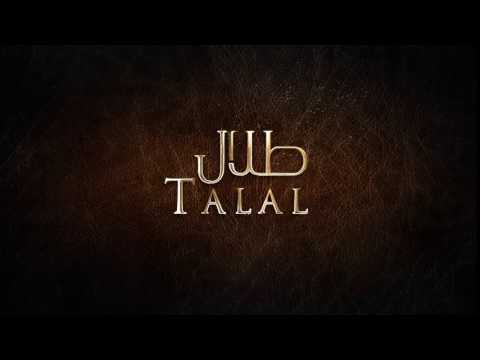 Talal