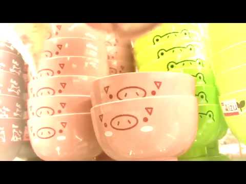 j3m - online--offline (Prod. by noelstory)