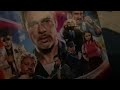 Double Feature Blu Ray Opening