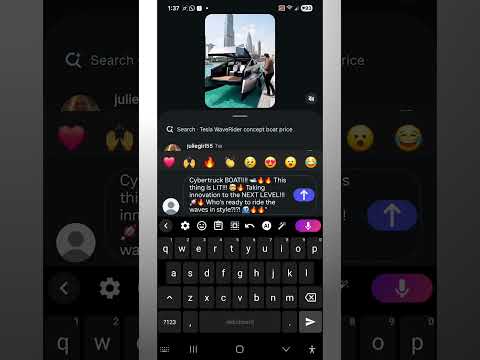 EkkoBoard AI Voice Keyboard video thumbnail