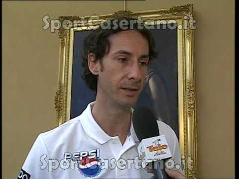 Coldebella gm Pepsi Caserta.mpg