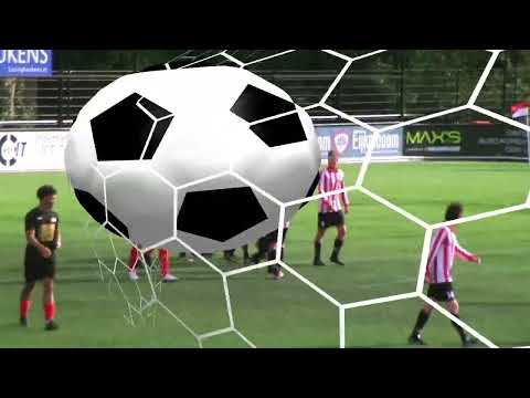 Robur 1 -  VDZ 1 op 01-10-2023