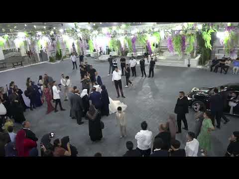 AGÂH FOTOĞRAFÇILIK Canlı Yayını