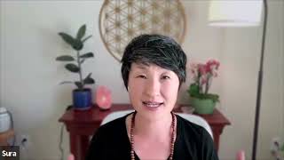 Reclaim Your Energy: 5 Steps to Coach Yourself Through Any Trigger