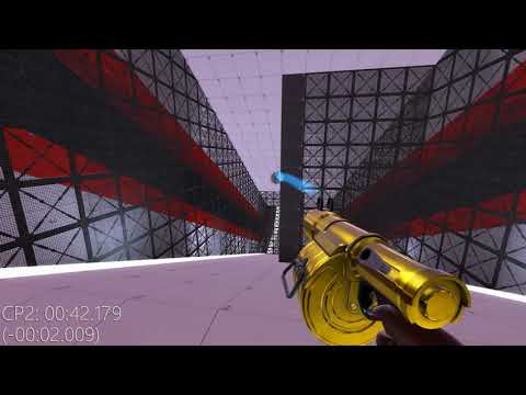 kater on jump_lamia - 01:20.534