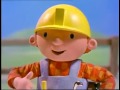 Bob The Builder 1x03 Pilchard In A Pickle