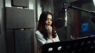 Download lagu Juicy Luicy - Tampar (Cover) | Julia Choirani mp3 Download lagu Juicy Luicy - Tampar (Cover) | Julia Choirani mp3