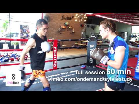 Get On Beat - Episode 9 Karuhat Intensive Day 11 Trailer