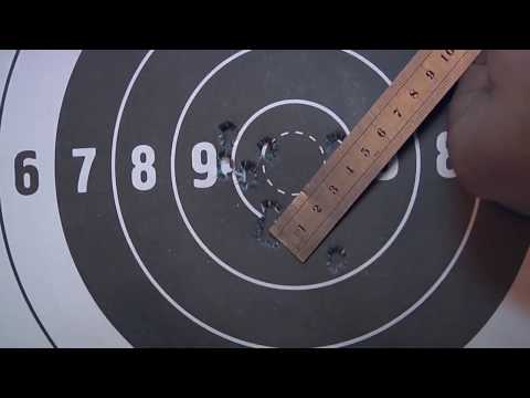 XADO Gel Revitalizant Snipex