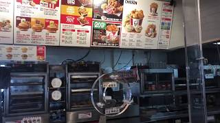 [問卦] 一人或者只有幾人看店的店鋪怎確保安全