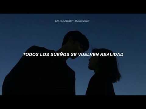 Rock Bones (Peter Punk) - Somos Invencibles ;《Letra》