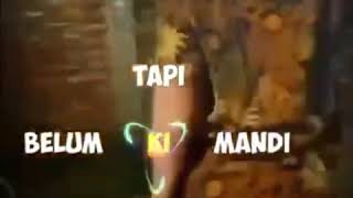 Download lagu Story wa remix Lampung mp3