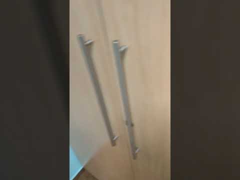 Offtopic stuff episode 79